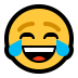 :joy: :joy: