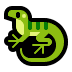 :lizard: :lizard: