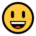 :smiley: :smiley: