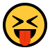 :stuck_out_tongue_closed_eyes: :stuck_out_tongue_closed_eyes: